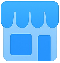 Market