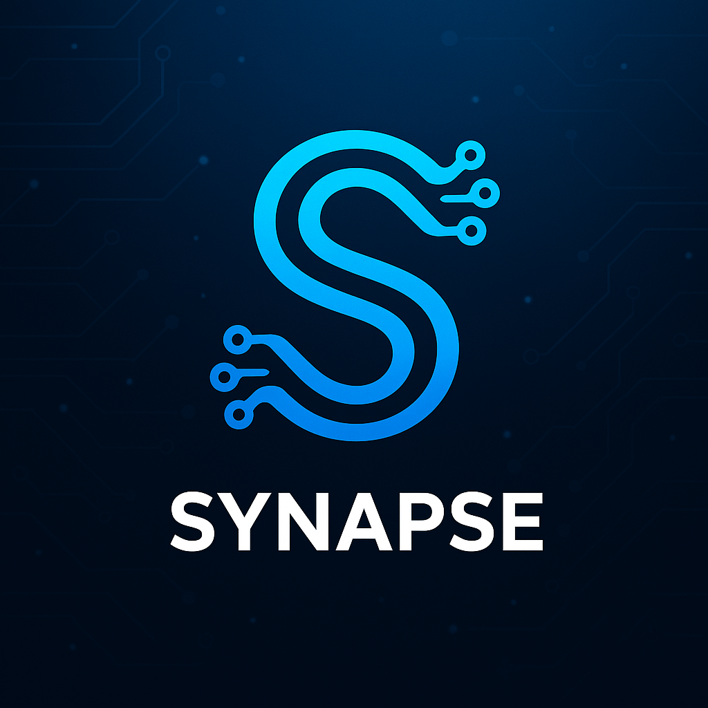 synapsex